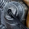Warhammer 40000 Mug: Servo Skull