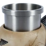 Warhammer 40000 Mug: Servo Skull