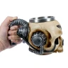 Warhammer 40000 Mug: Servo Skull
