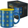 World of Warcraft Mug - Alliance