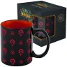 Tasse World of Warcraft - Horde
