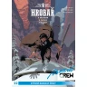 Hrobař 5 + 6