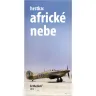 Hrstka: rozšíření Africké nebe