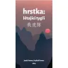 Hŕstka: rozšírenie Lietajúce tigre