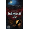 Hukvaldské stíny