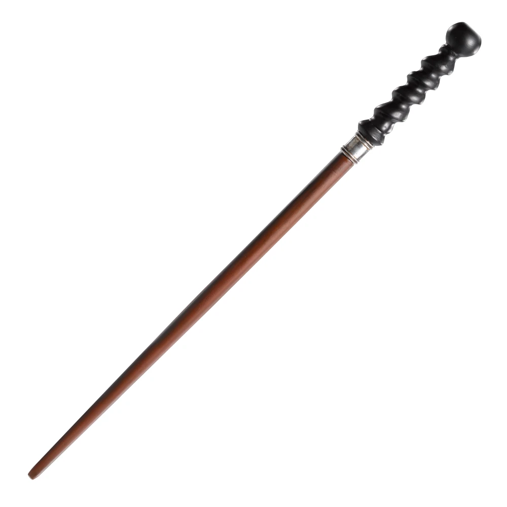 Abernathy's Wand - Fantastic Beasts
