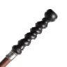 Abernathy's Wand - Fantastic Beasts