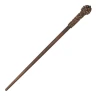 Bunty's Wand