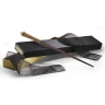 Corvus Lestrange's Wand