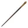 Corvus Lestrange's Wand