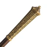Corvus Lestrange's Wand