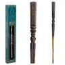 Prútik Fantastické zvery - Aberforth Dumbledore