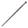 Fenrir Greyback's Wand