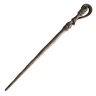 Fleur Delacour's Wand