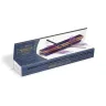 Ginny Weasleys Zauberstab mit Ollivander-Box