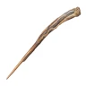Prútik Harry Potter - ukradnutý prútik
