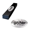 Prútik Harry Potter - ukradnutý prútik
