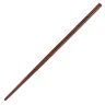 Zauberstab von James Potter
