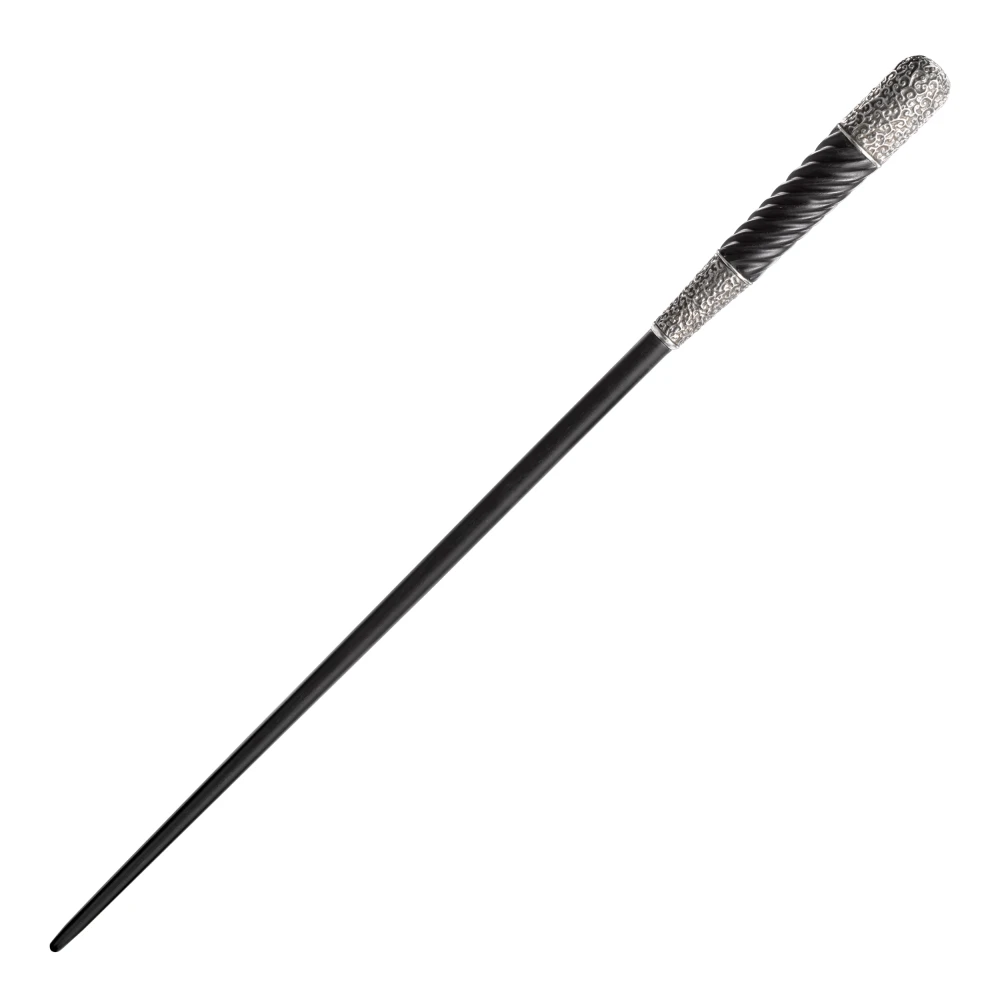 Leta Lestrange Wand - Fantastic Beasts