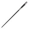 Leta Lestrange Wand - Fantastic Beasts