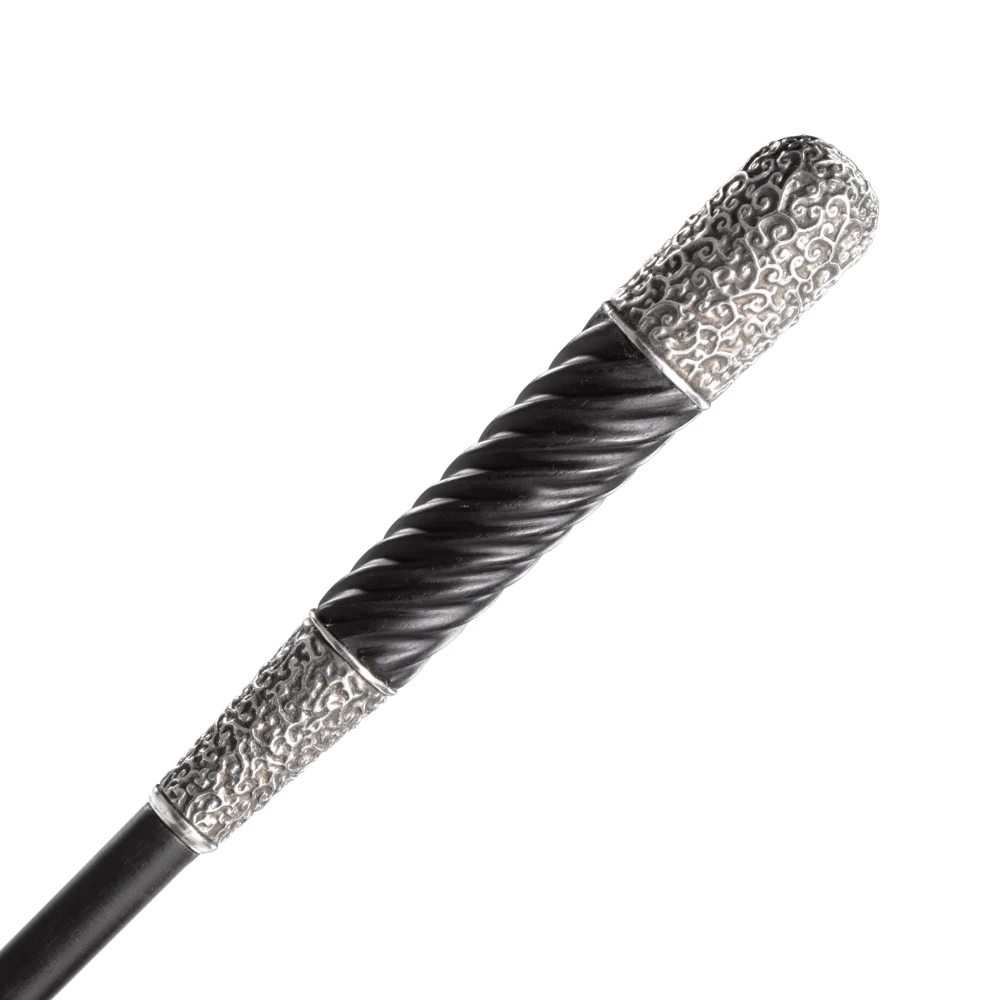 Leta Lestrange Wand - Fantastic Beasts