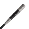 Leta Lestrange Wand - Fantastic Beasts