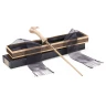 Lord Voldemort's Wand with Ollivander's Box
