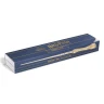 Lord Voldemort's Wand with Ollivander's Box