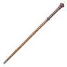 Madam Pomfrey's Wand