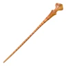 Nymphadora Tonks' Wand