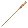 Parvati Patil's Wand
