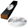 Parvati Patil's Wand