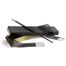 Percival Graves Wand with Ollivander's Box