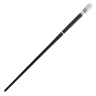 Percival Graves Wand with Ollivander's Box