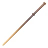 Professor Pomona Sprout's Wand