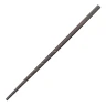 Professor Trelawney's Wand