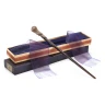 Ron Weasleys Zauberstab mit Ollivander-Box