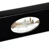Rufus Scrimgeour's Wand
