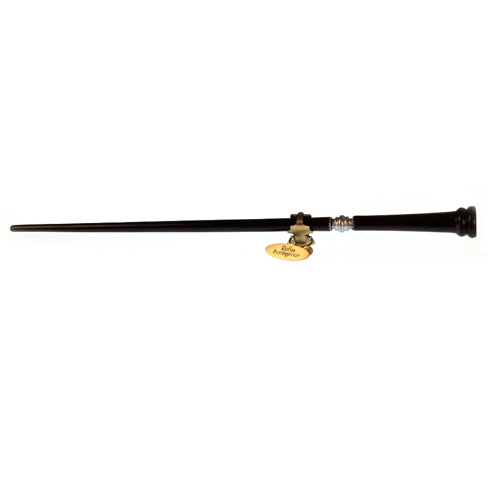 Rufus Scrimgeour's Wand
