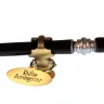 Rufus Scrimgeour's Wand