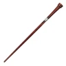 Rufus Scrimgeour's Wand