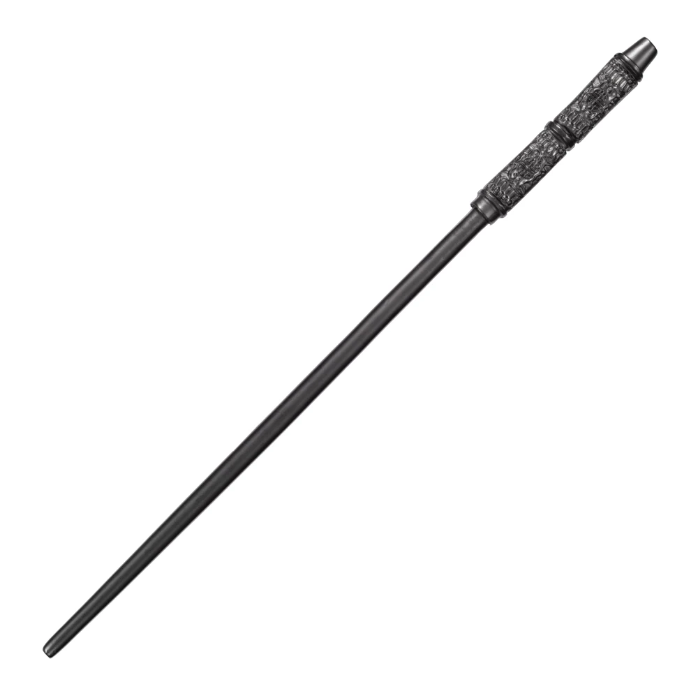 Severus Snapes Zauberstab mit Ollivander-Box
