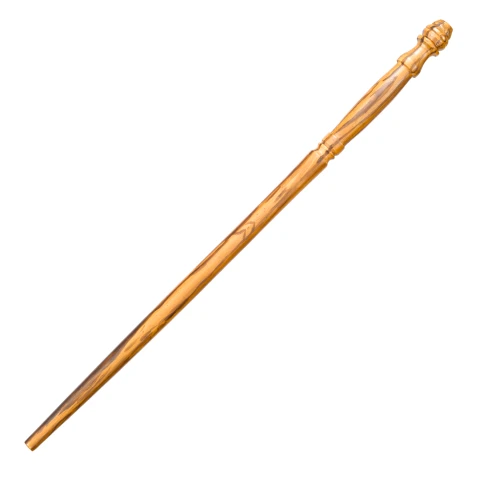 Vincent Crabbe's Wand