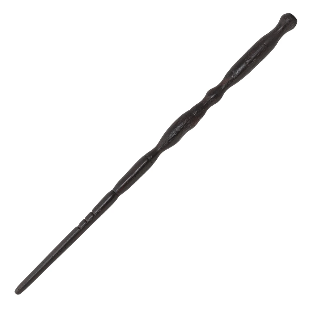 Vinda Rosier Wand