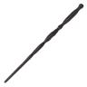 Vinda Rosier Wand