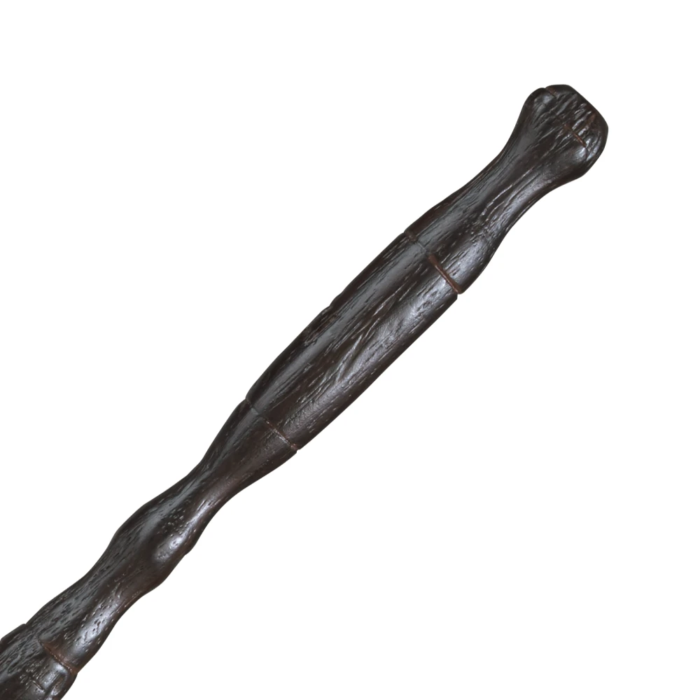 Vinda Rosier Wand
