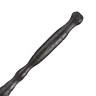 Vinda Rosier Wand