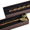 Xenophilius Lovegood's Wand