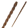 Xenophilius Lovegood's Wand