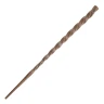 Xenophilius Lovegood's Wand